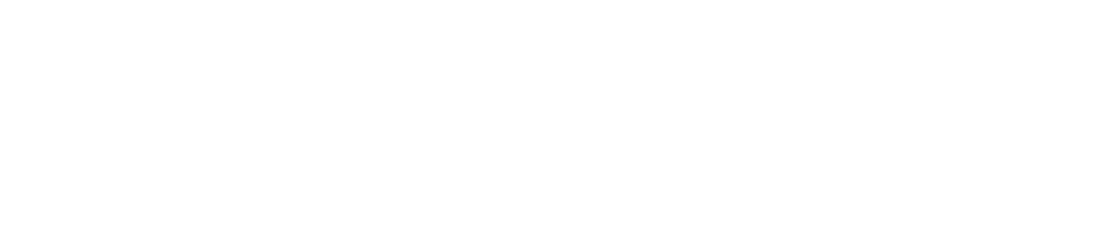 Yoga Experiencias by Minerva Yoga