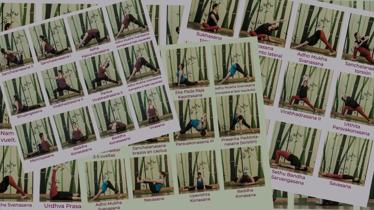vinyasa-yoga-casa