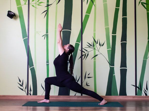 ashtanga-surya-namaskar