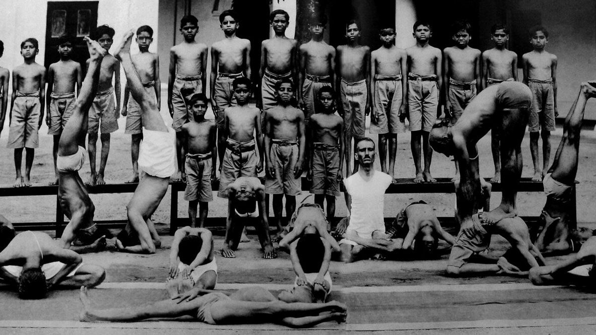 krishnamacharya-yoga