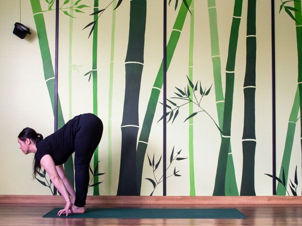 saludo-al-sol-a-yoga-dinamico