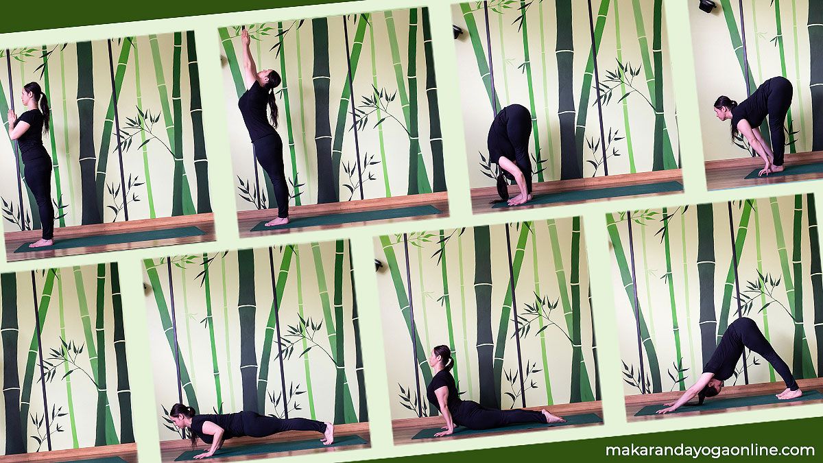 surya-namaskar-a-posturas