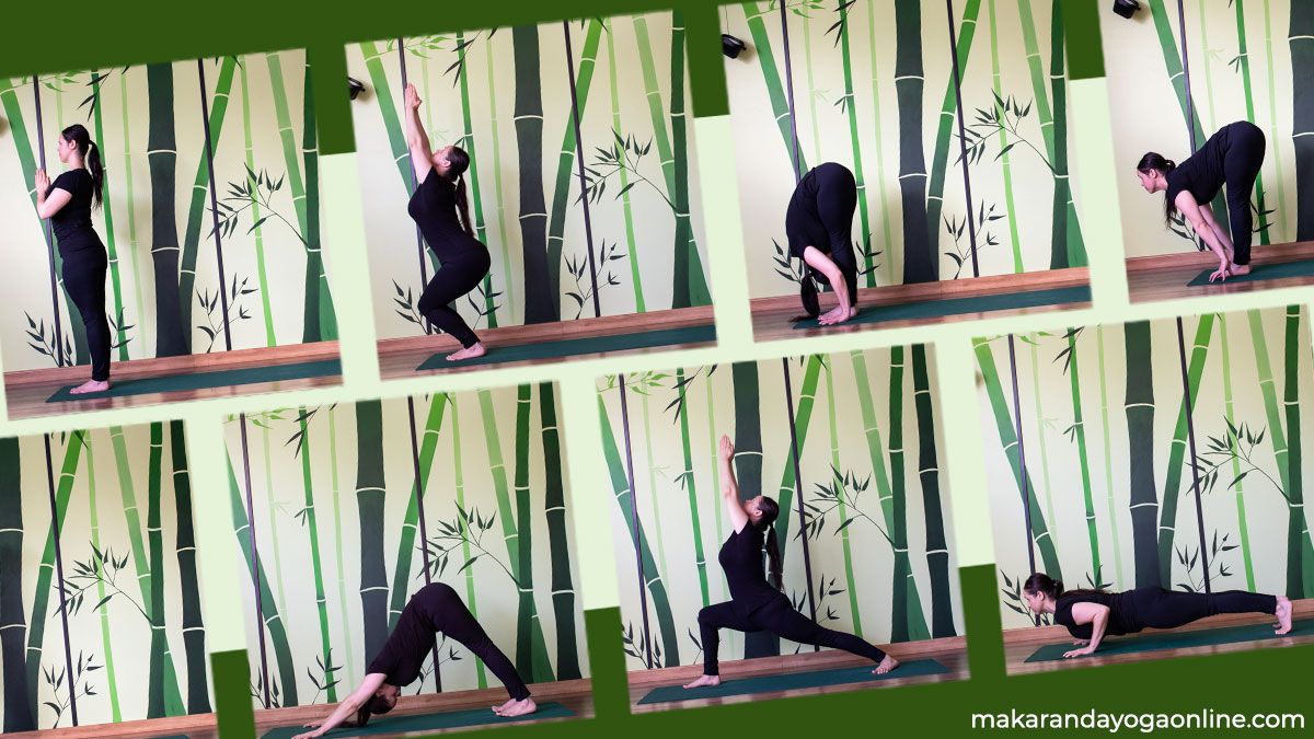 surya namaskar-b-posturas
