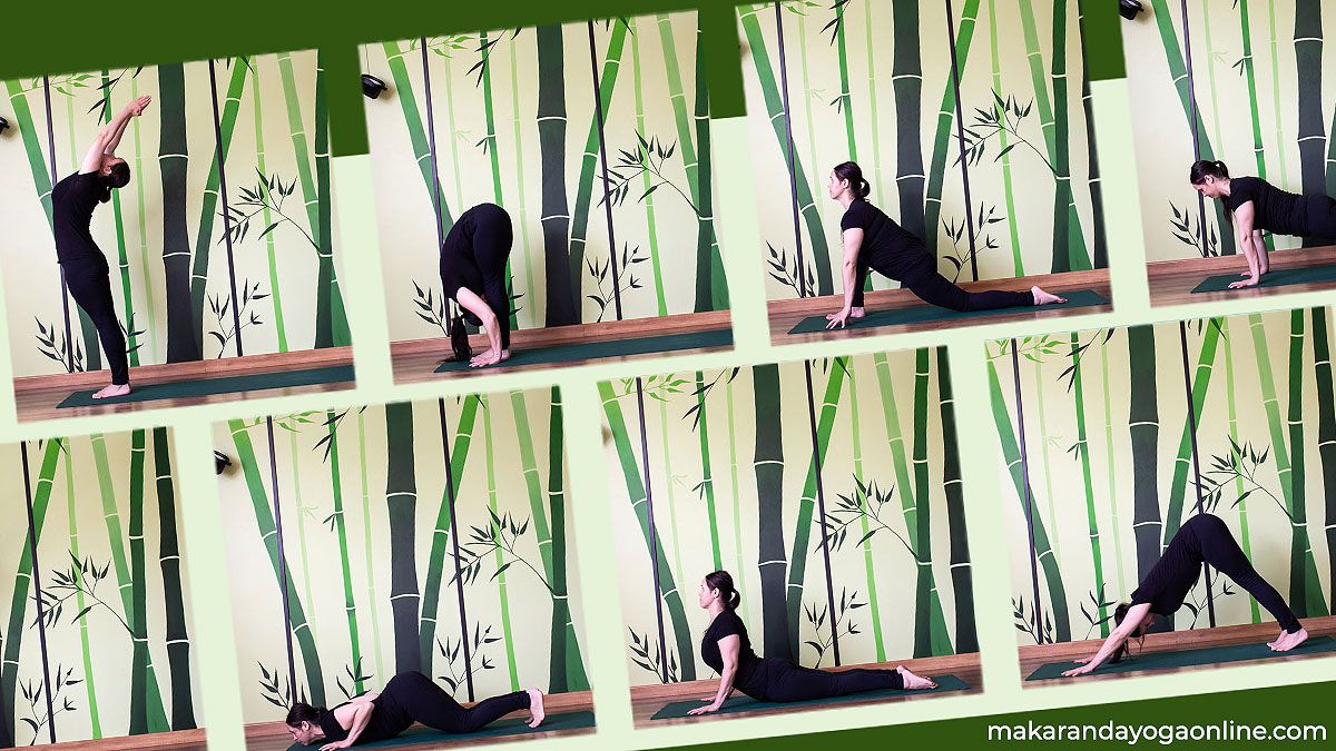 beneficios-saludo-al-sol-yoga