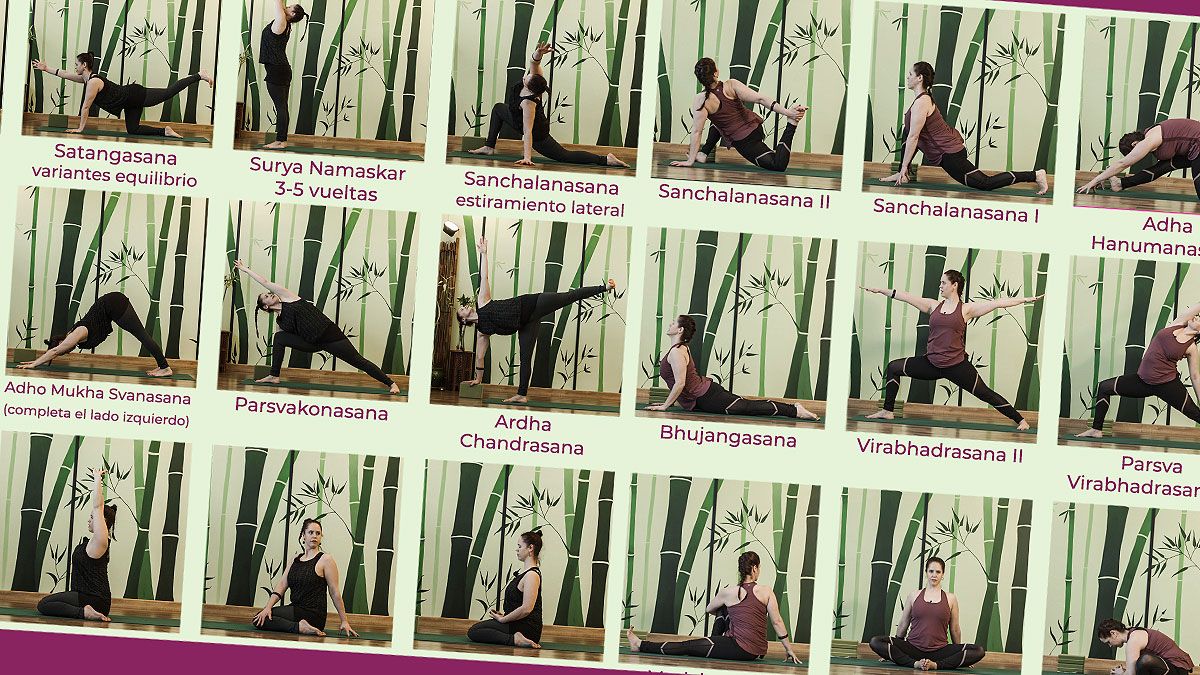 que-es-vinyasa-flow