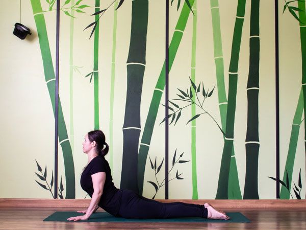 tutorial-yoga-saludo-al-sol