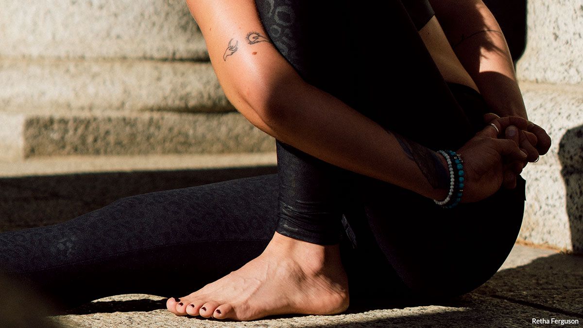 vinyasa-flow-yoga-principiantes
