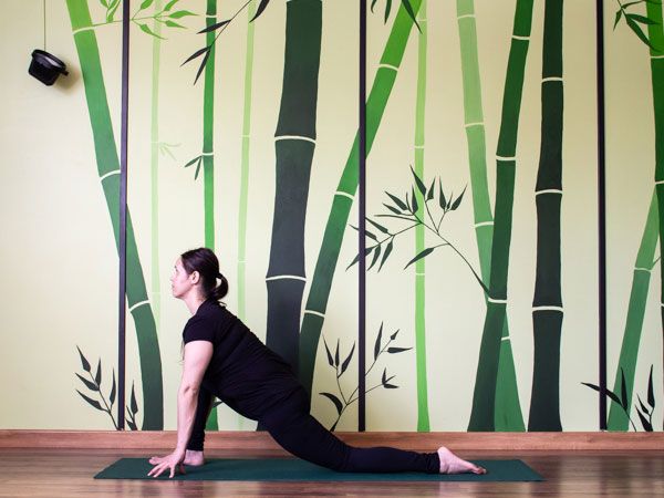 yoga-principiantes-saludo-al-sol