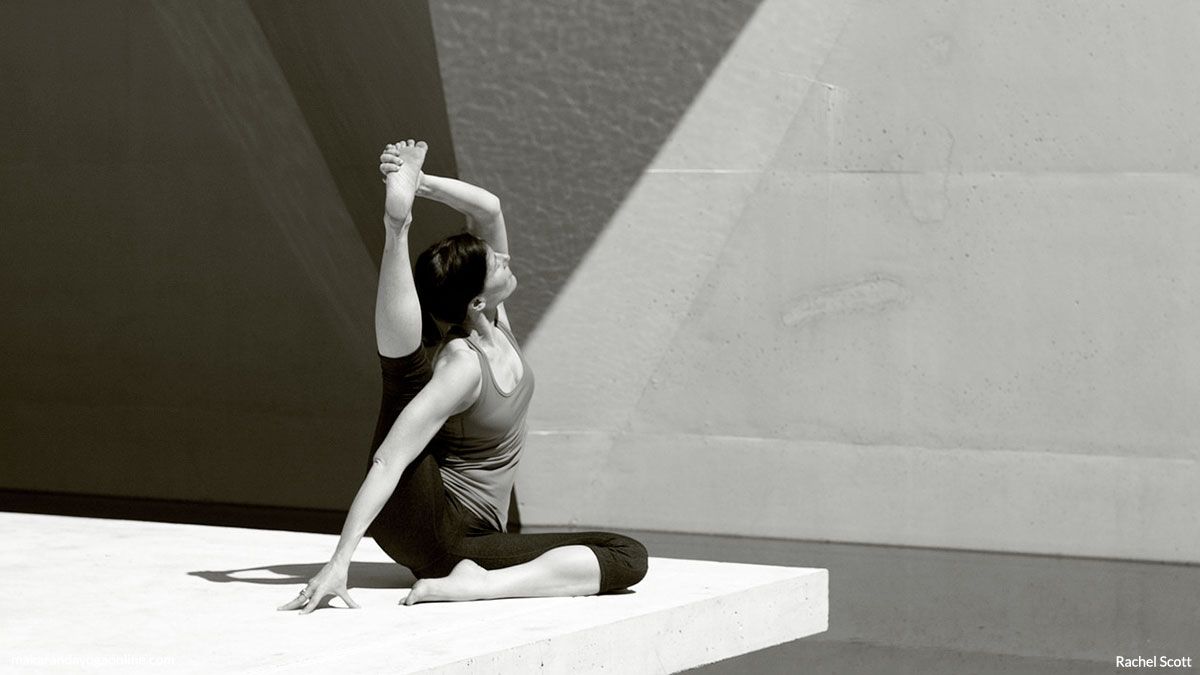 beneficios-yoga-vinyasa