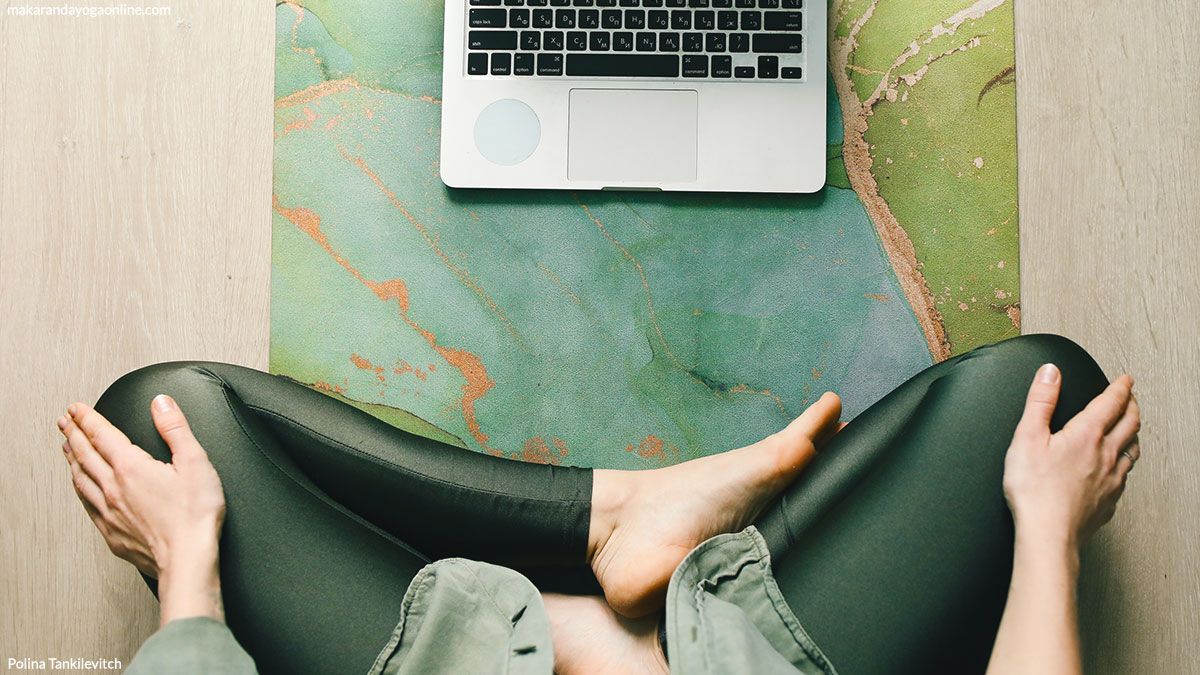 blog-yoga-en-casa