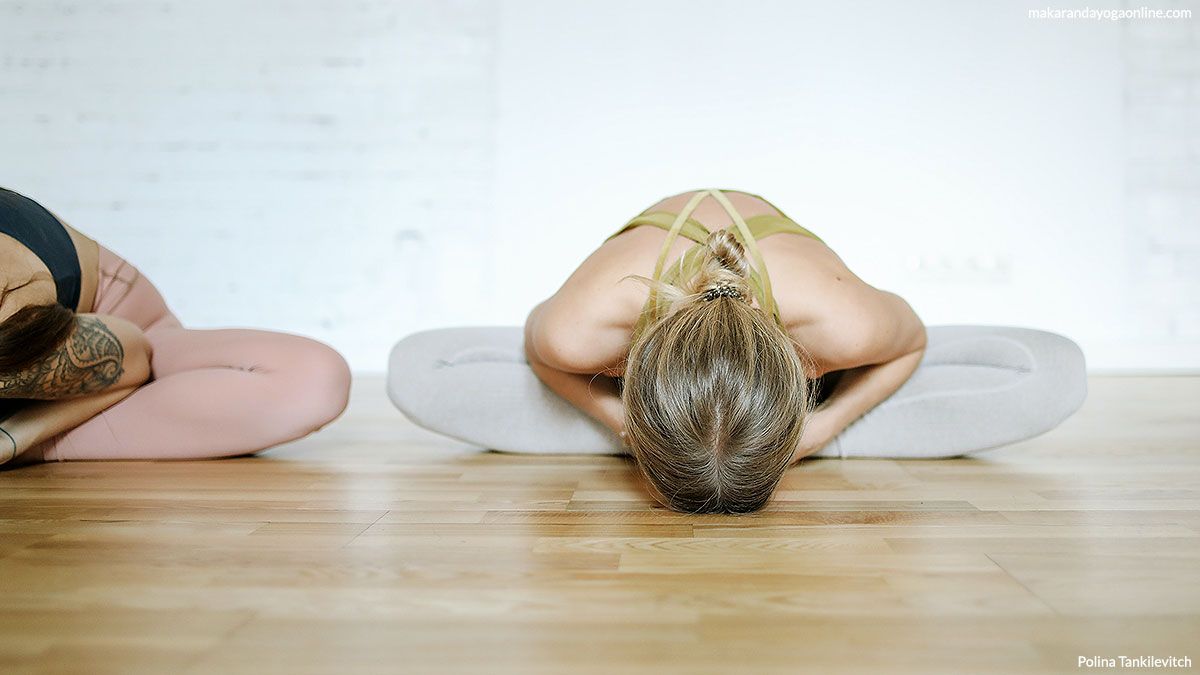 diferencia-hatha-yoga-vinyasa