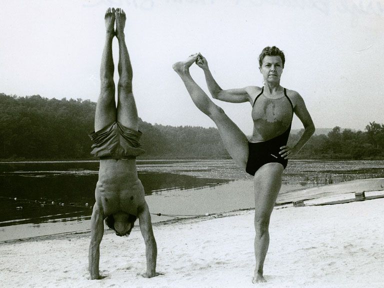 posturas-power-yoga