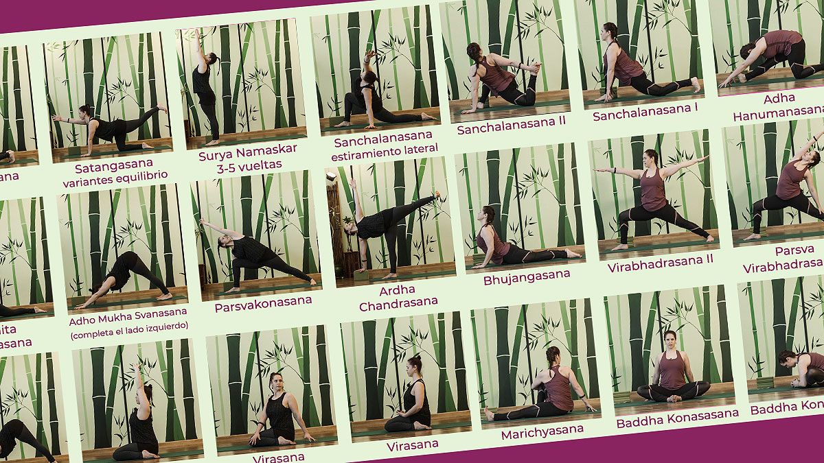 posturas-yoga-vinyasa