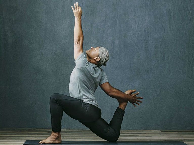 power-yoga-baron-baptiste