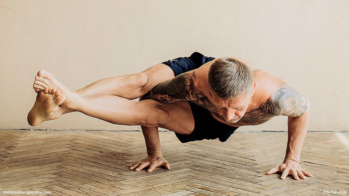 power-yoga-beneficios