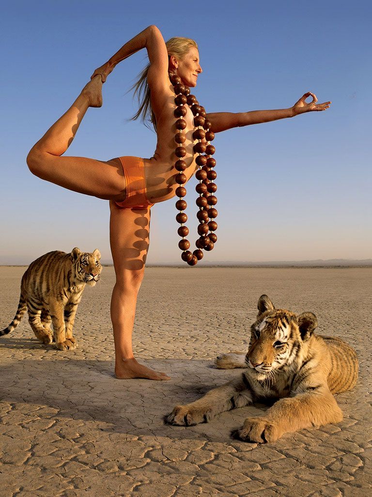 prana-vinyasa-flow-shiva-rea