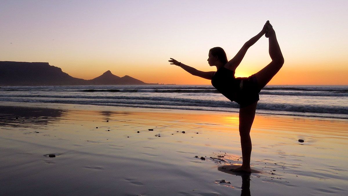 prana-vinyasa-online