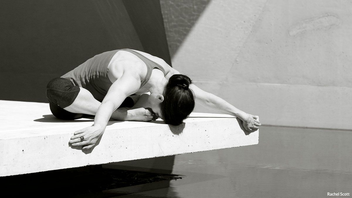 que-es-vinyasa-krama-yoga