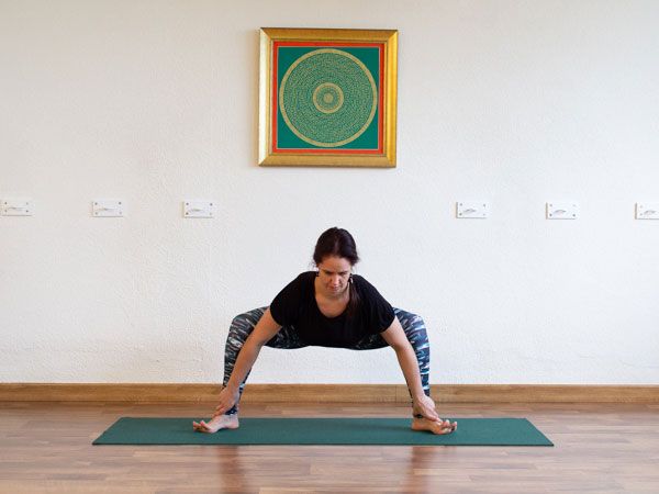 asanas-abrir-caderas