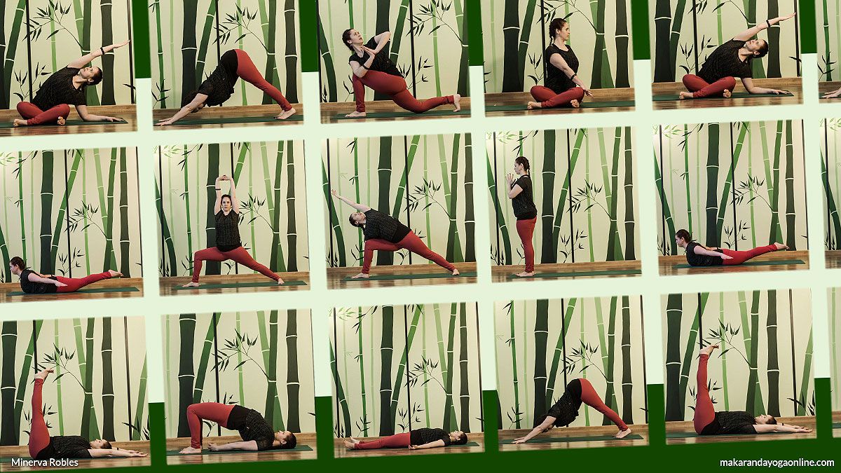 estructurar-clase-yoga-vinyasa