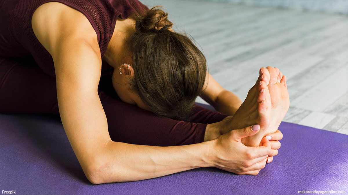 yoga-dinamico-beneficios