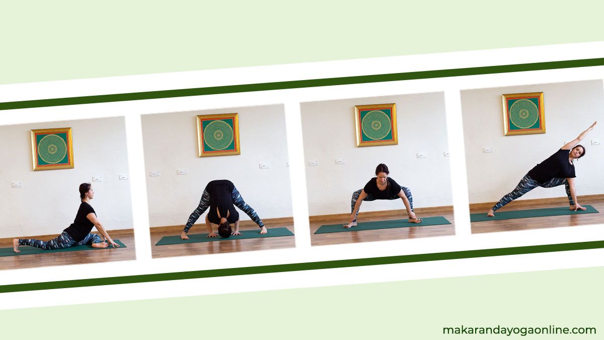 crear-secuencias-yoga-vinyasa