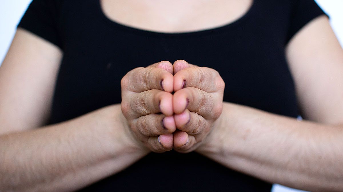 panava-mudra