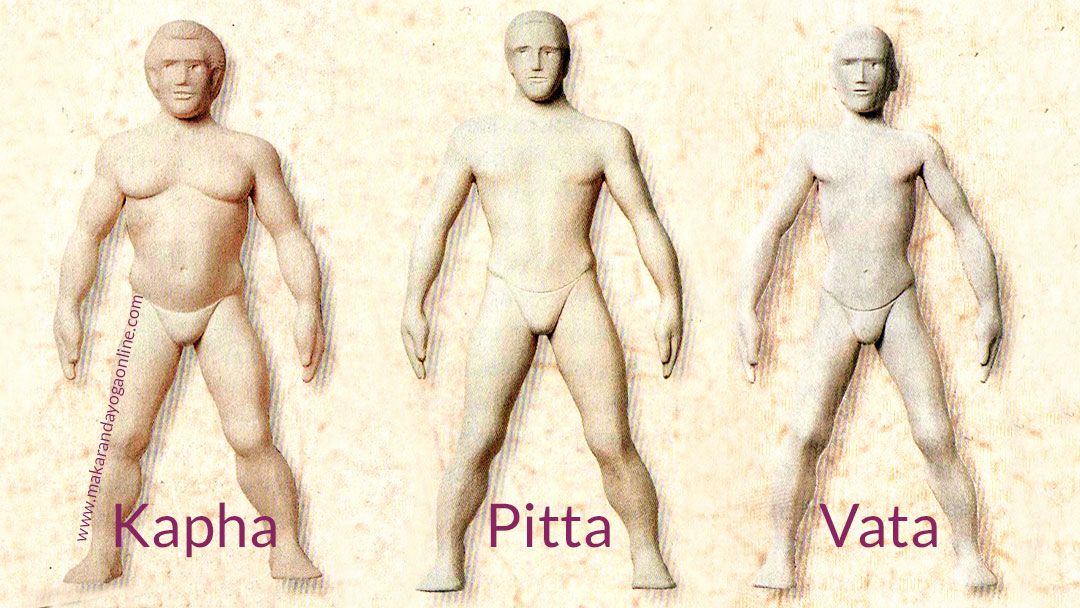 3-doshas-ayurveda
