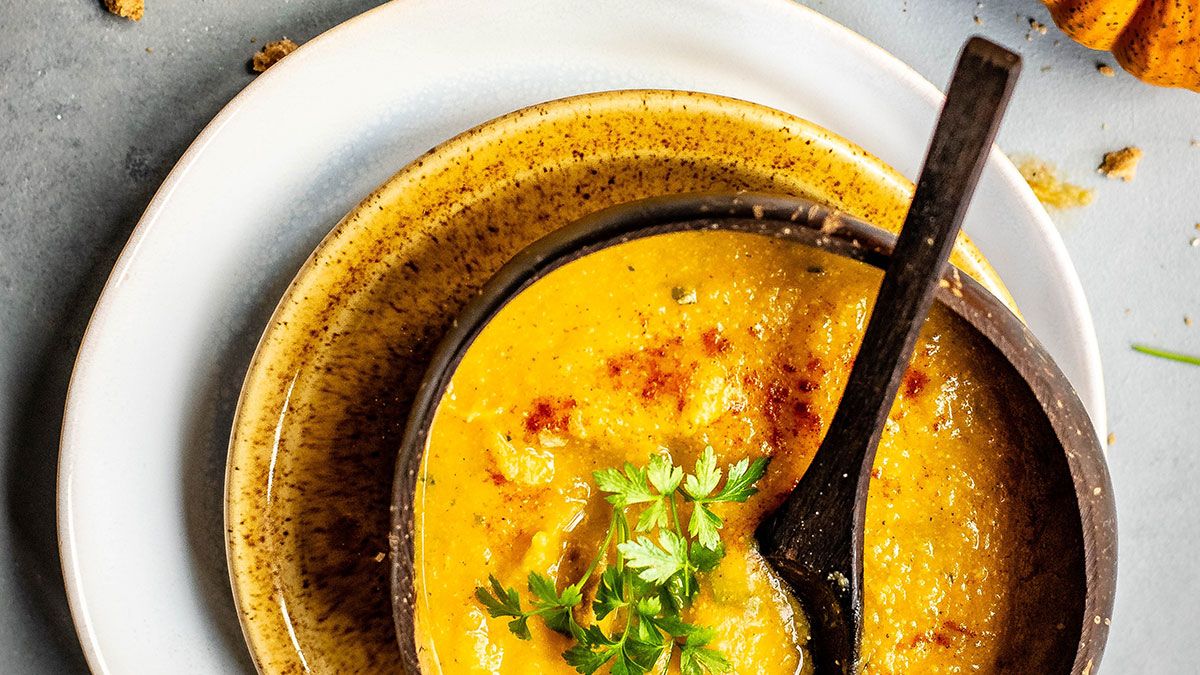 alimentacion-ayurveda