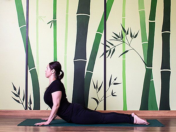 equilibrio-hormonal-yoga