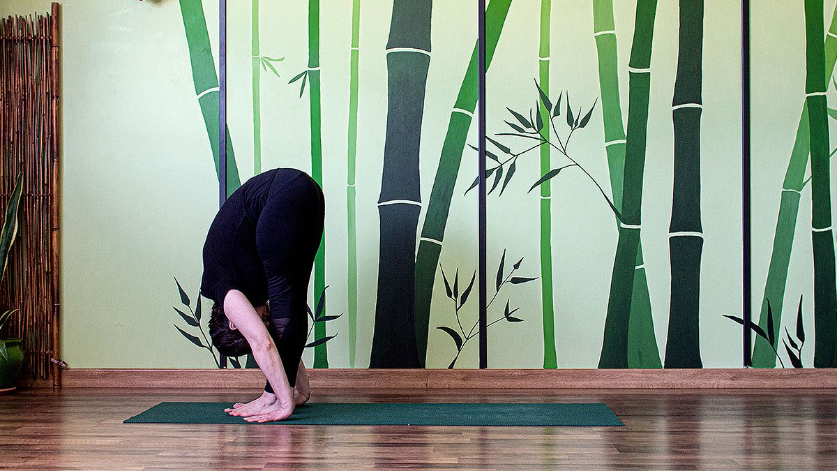 pinza-de-pie-yoga