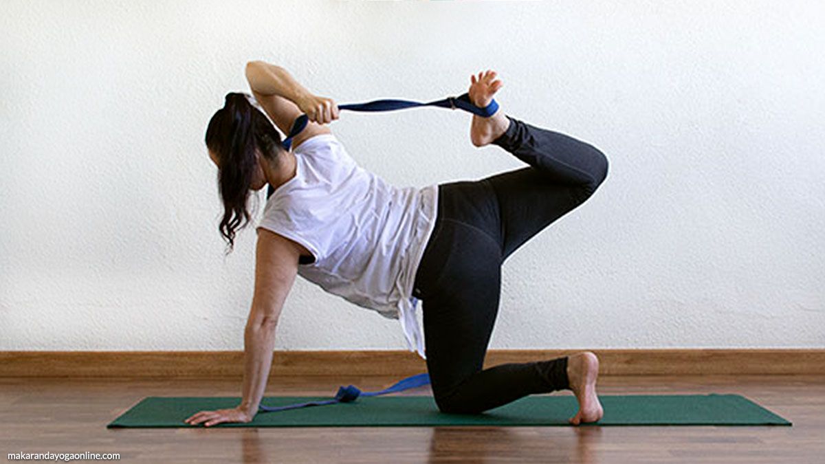yoga-con-cinturon