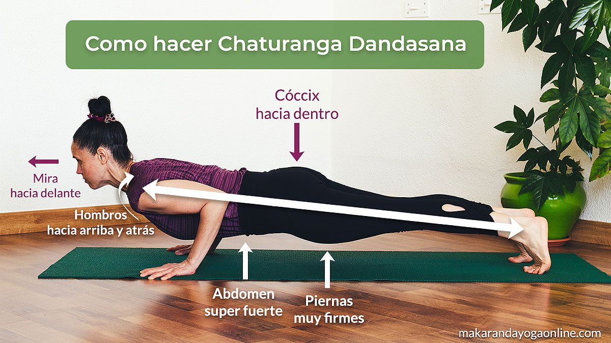 como-hacer-chaturanga