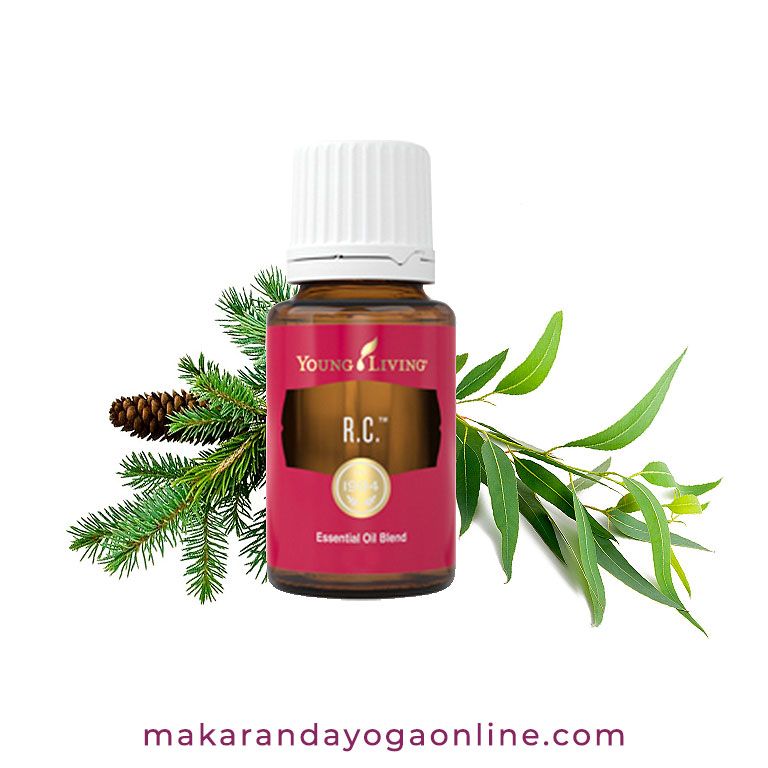 aceite-young-living-rc-para-que-sirve