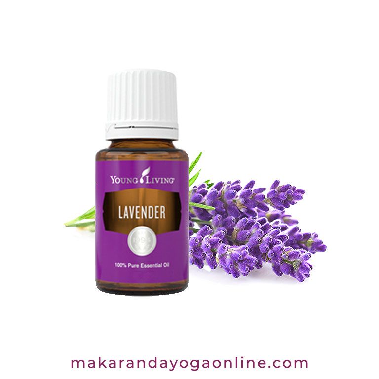 lavanda-young-living-usos