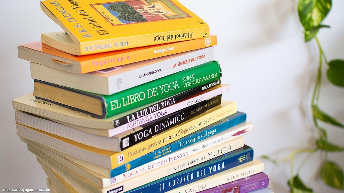 libros-de-yoga