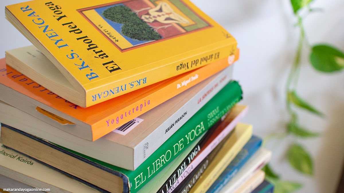libros-yoga-recomendados