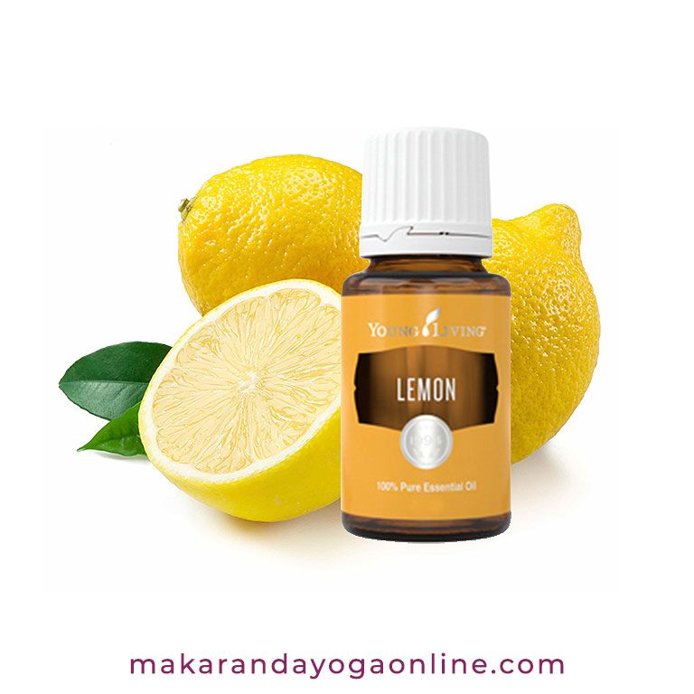 limon-young-living