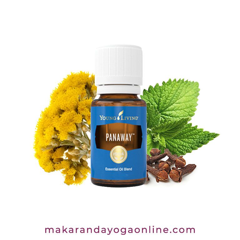 panaway-young-living-propiedades