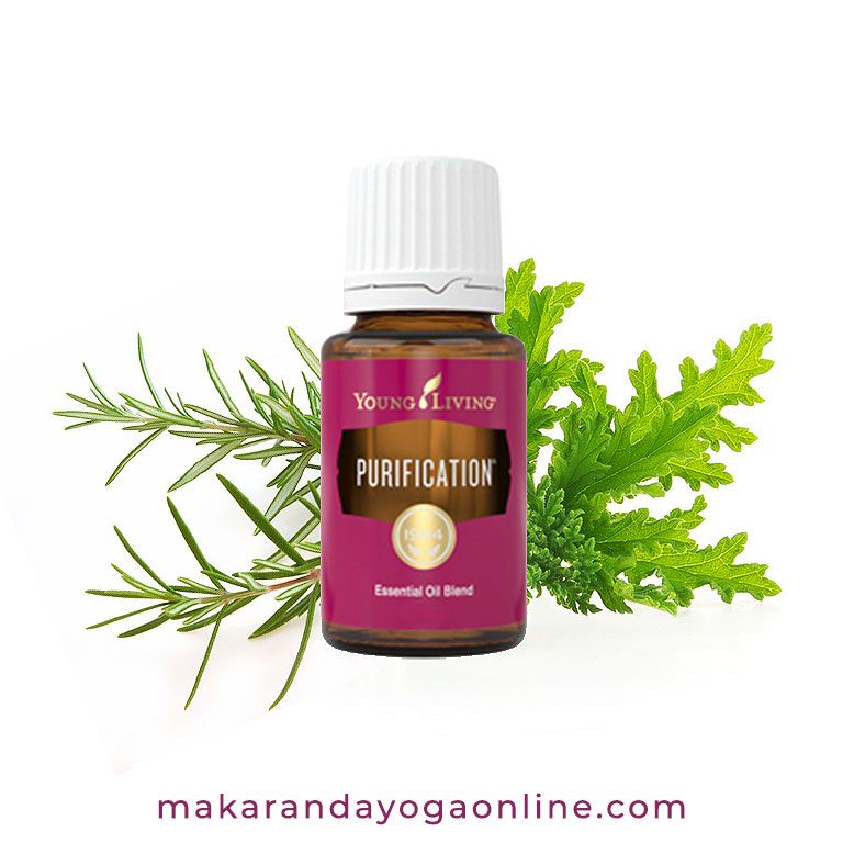purification-young-living