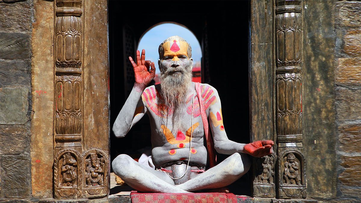 que-es-el-pranayama