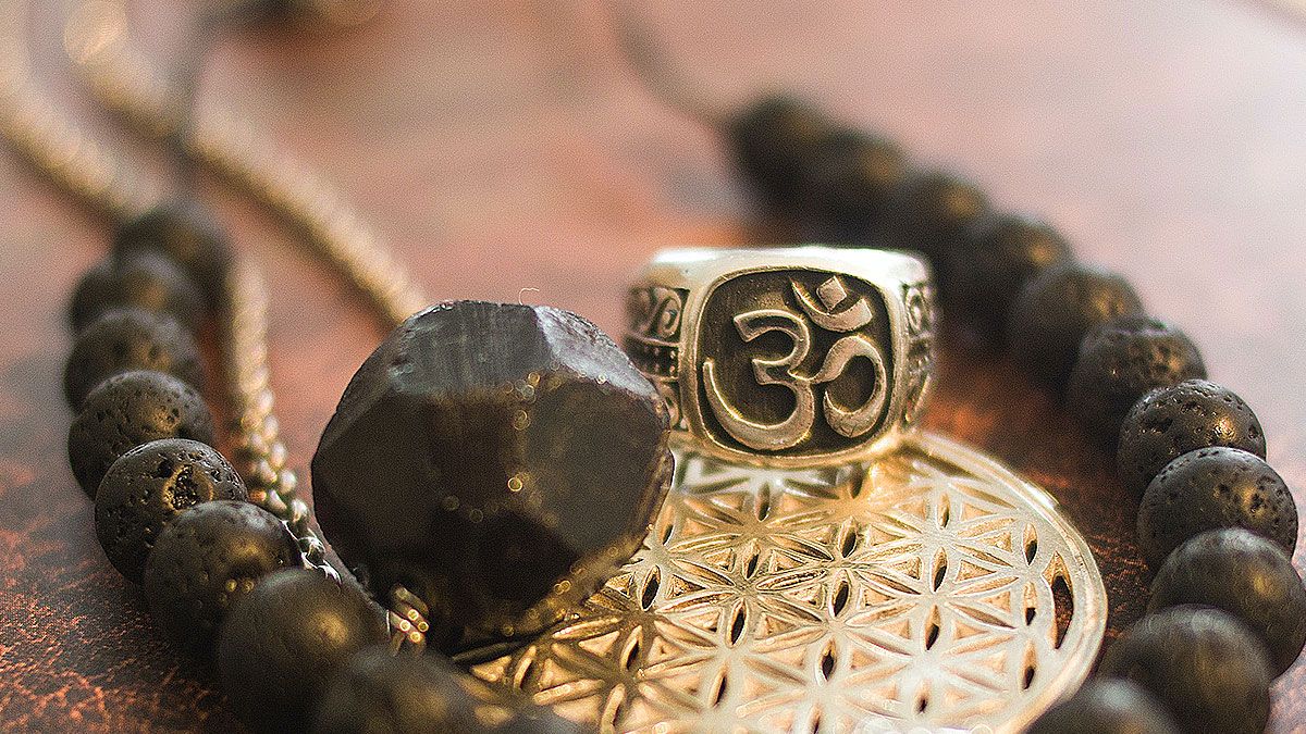 significado-aum-yoga